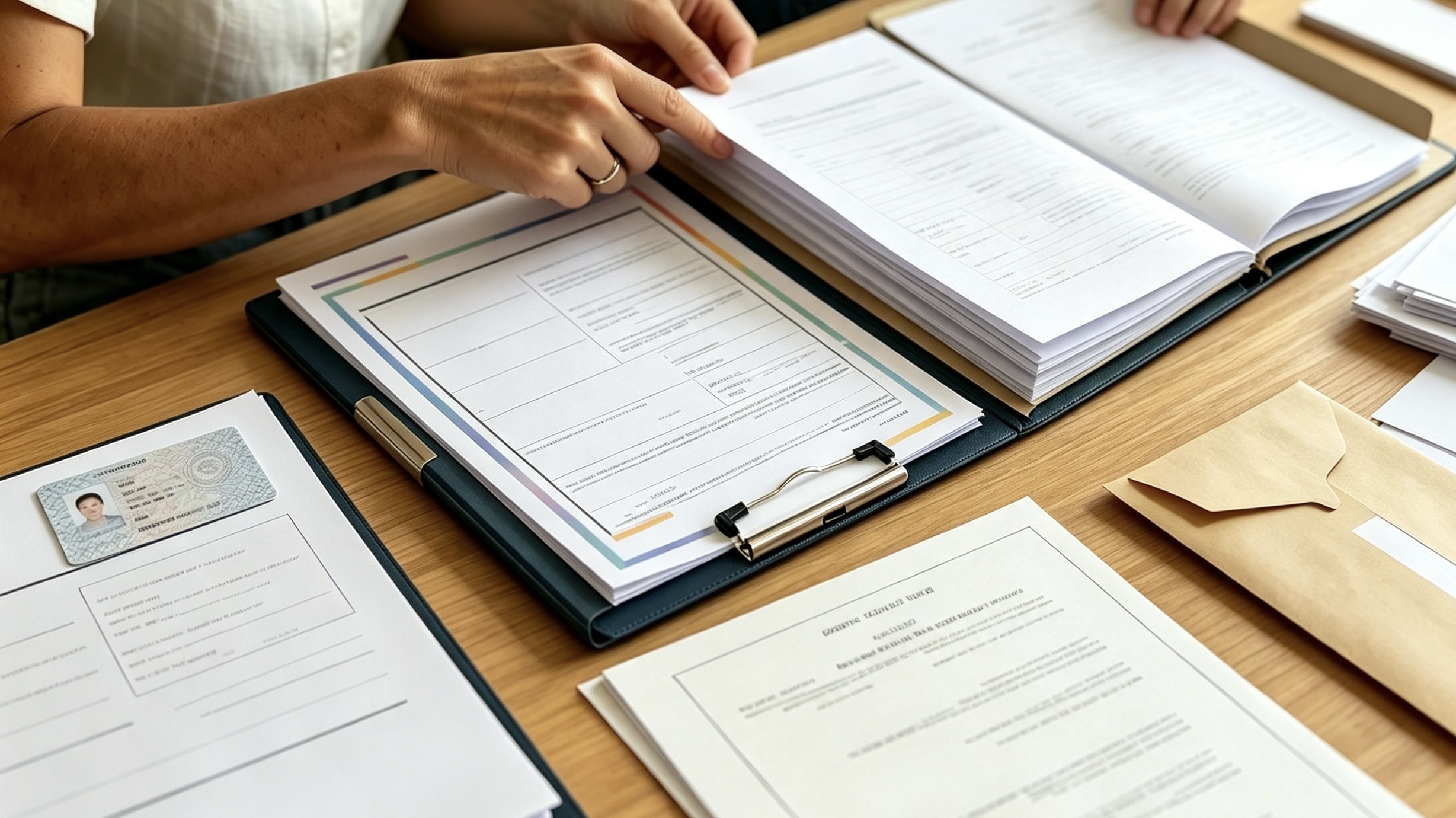 How to Apply for the Rita Cetina Scholarship 2026: Required Documents and Application Guide